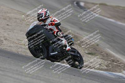 media/Oct-13-2025-Lets Ride (Mon) [[1a1cd08581]]/C Group/240pm (Off Ramp)/